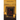 The Writing on the Mirror