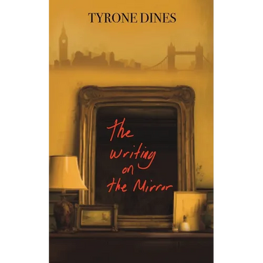 The Writing on the Mirror