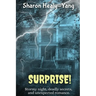 Surprise!
