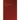 The Phoenix and the Carpet: in large print