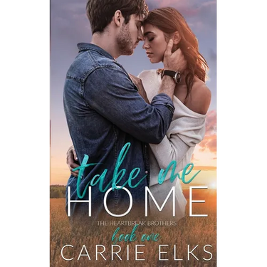 Take Me Home