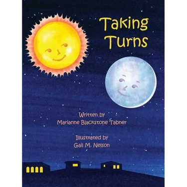 Taking Turns