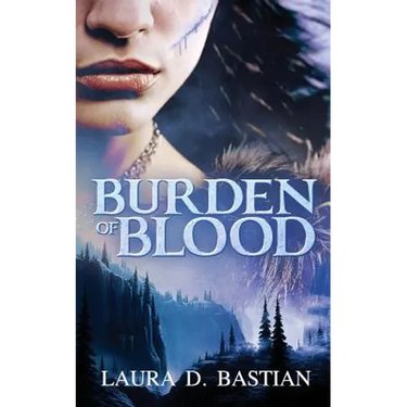 Burden of Blood