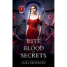 Rite Of Blood And Secrets