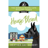 House Blend