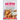 The Quick Air Fryer Cookbook: Quick & Easy Air Fryer Recipes for Smart People on an affordable Budget