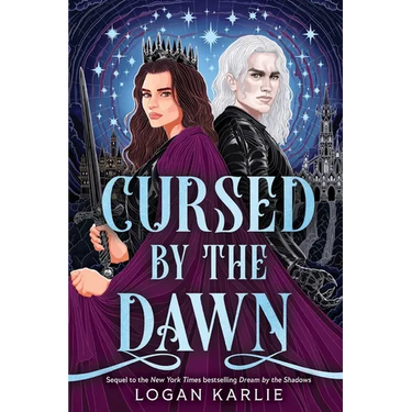 Cursed by the Dawn