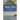 Hudson Valley History & Mystery, Volume 2