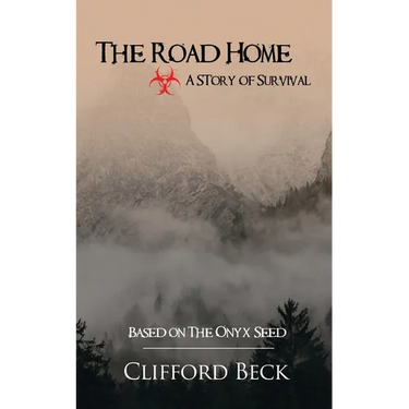 The Road Home