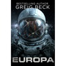 Europa