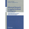 Advanced Research in Applied Artificial Intelligence: 25th International Conference on Industrial Engineering and Other Applications of Applied Intell
