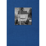 Gerry Johansson: Maine