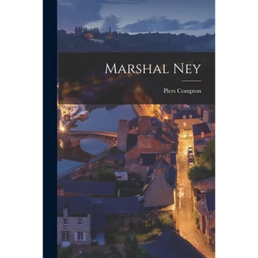 Marshal Ney