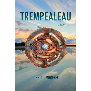 Trempealeau