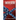 Indivisible