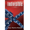 Indivisible