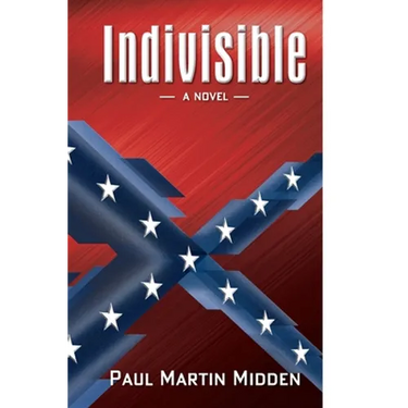 Indivisible