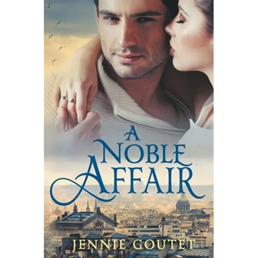 A Noble Affair
