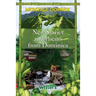 Montage Domnik: New Stories and Poems from Dominica