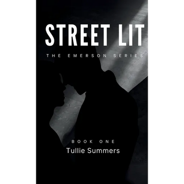 Street Lit