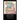 Constructing the Achievement State