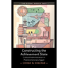 Constructing the Achievement State