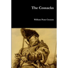 The Cossacks