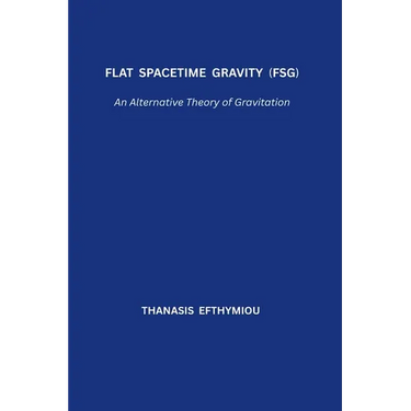 Flat Spacetime Gravity (FSG): An Alternative Theory of Gravitation