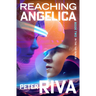 Reaching Angelica