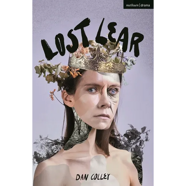 Lost Lear