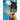 Corpse Blade Vol. 3