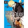 Corpse Blade Vol. 3