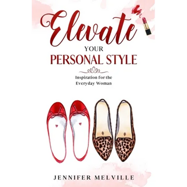 Elevate Your Personal Style: Inspiration for the Everyday Woman