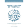 In the Company of the Quran - an Explanation of Sūrah Maryam