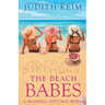 The Beach Babes