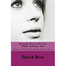 British Divas Of The 1960s Volume Two: Marianne Faithfull, Sandie Shaw & Lulu