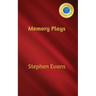 Memory Plays: Four Long Short Stories