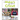 The Makers Guide to Cricut: Easy Projects for Creating Fabulous Home Decor, Wearables, and Gifts