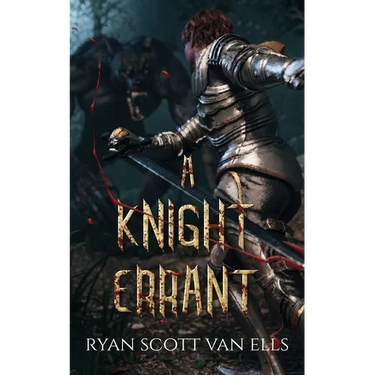 A Knight Errant