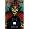 The Crypt of Blood: A Halloween TV Special