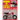 Honda 70 Enthusiast's Guide: All CL, CT, SL, & XL 72cc models 1969-1994