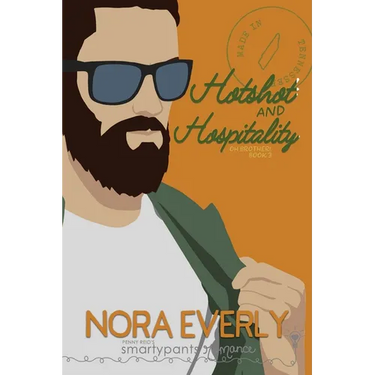 Hotshot and Hospitality