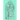 Yoga Sutras of Patanjali and Commentary: Esoteric Classics: Eastern Studies