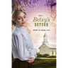 Betsy's Return