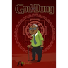 God of Dung