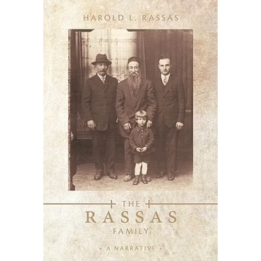 The Rassas Family: A Narrative
