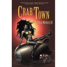 Crab Town