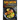Salmon Cookbook: Salmon Recipe Book with Yummy Collection of Salmon Recipes