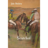 Scratched