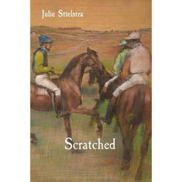 Scratched